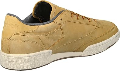 reebok freestyle low 2016