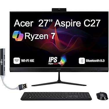 amazon.com Últimas novedades: Las novedades y los futuros