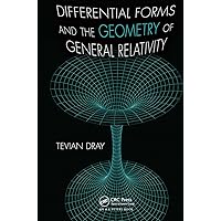 洋書 Manifolds, Tensors, and Forms P. RENTELN Manifolds, Tensors, and Forms: An Introduction for