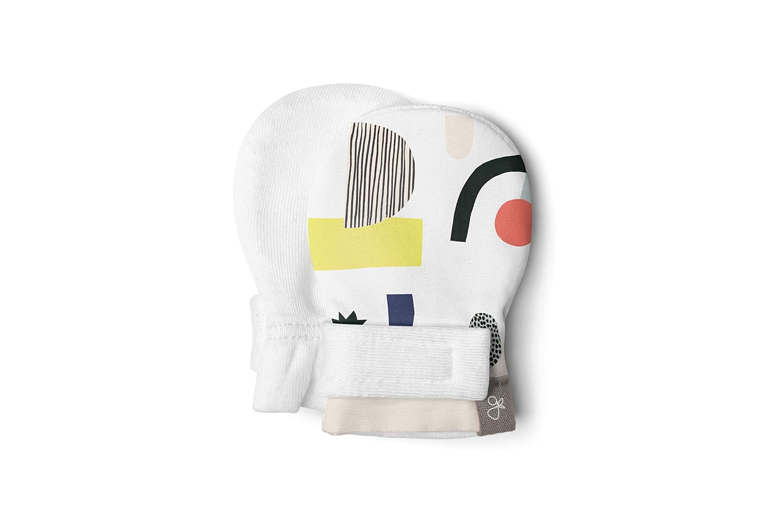 goumimitts scratch free mittens