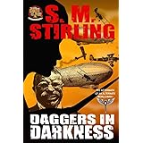 Daggers in Darkness