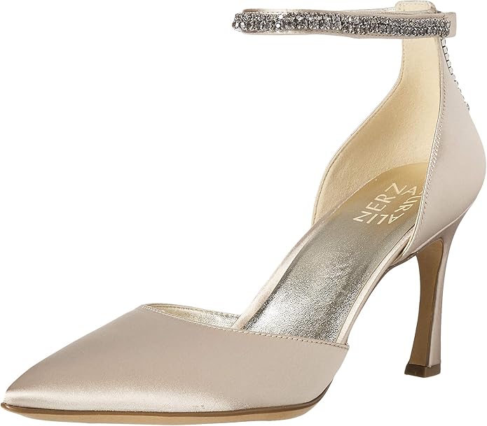 bz shoes by naturalizer