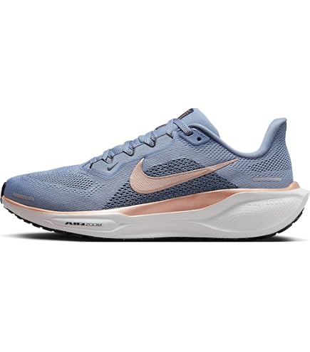 Amazon.com | Nike Pegasus 41 Women's Road Running Shoes (FD2723