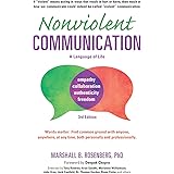 Nonviolent Communication: A Language of Life