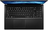 Acer Extensa 15 EX215-54 Laptop Intel Core i5-1135G7 8GB RAM 256GB SSD W11P view 8