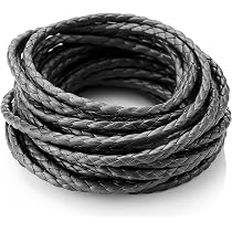 Graphite Rope Temp Graphite Packing Graphite Gland Packing Rope - High Temp Valve Seal ...