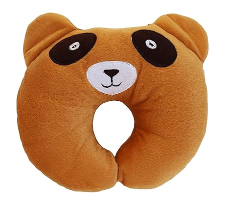 wallpapers Teddy Bear Pillow For Babies amazon in