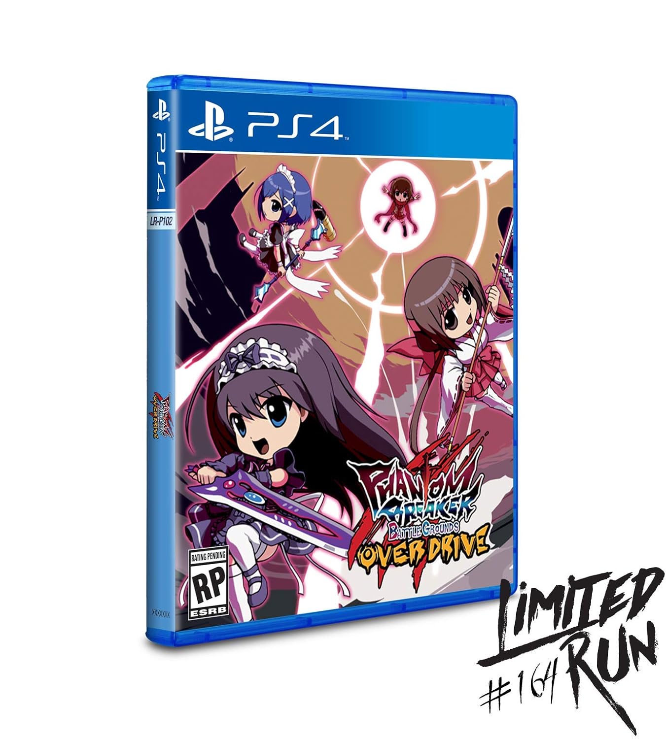 Download Amazon Com Phantom Breaker Battlegrounds Overdrive Ps4 Video Games For Android Get Wallpaper Amazon Com Phantom Breaker Battlegrounds Overdrive Ps4 Video Games HD