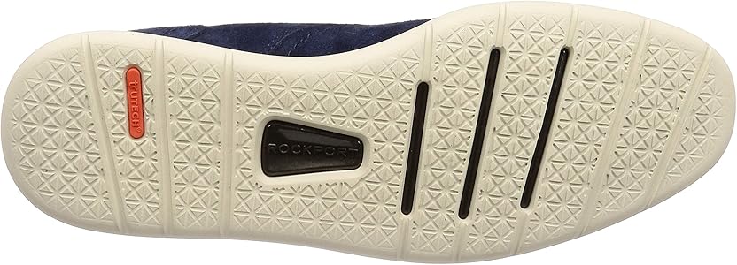 rockport total motion sport dress chukka