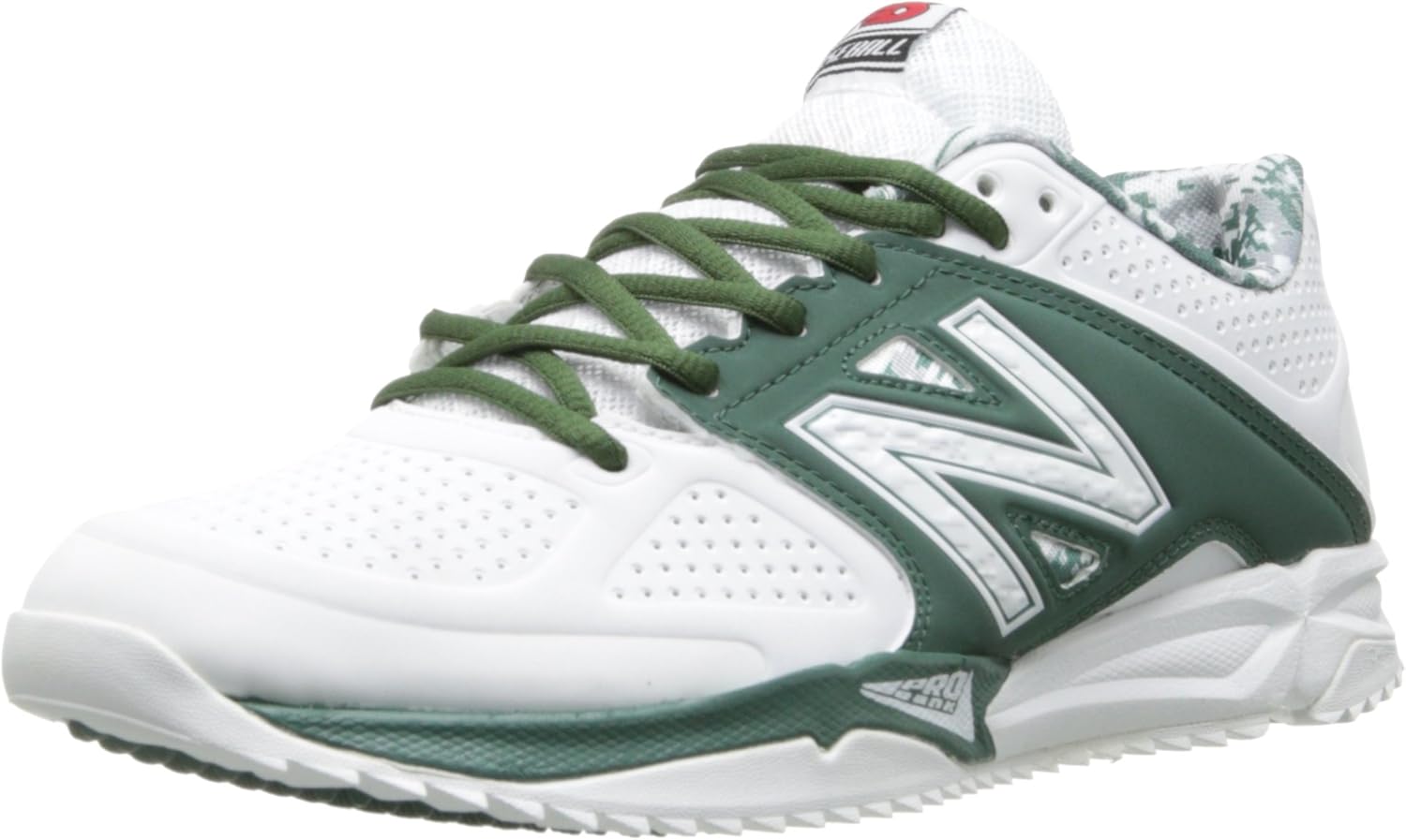 new balance t4040