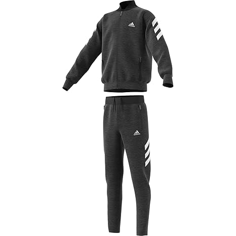 adidas xfg tracksuit