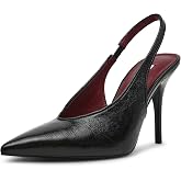 Steve Madden Womens Andromeda