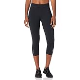 Core 10 Women's Build Your Own Onstride Run Capri Legging