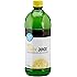 Amazon Brand - Happy Belly 100% Lemon Juice, Bottle, 32 fl oz (Pack of 1)