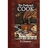 The Professed Cook