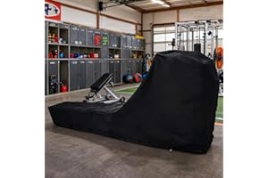 Heavy Duty RV Roof Cover, UV & Waterproof Resistant for RVs, Fits 16ft to 41ft RVs, Pop Up Camper Cover for Travel Truck Camp