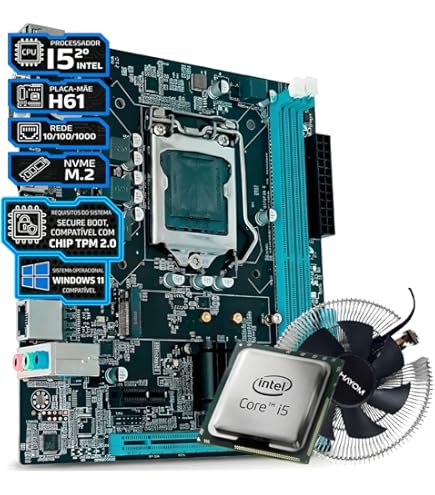 ASUS/P8Z68-V +i7-2600K+120GB/SSD/8GBメモリー ANÁLISE: Asus P8Z68-V Pro
