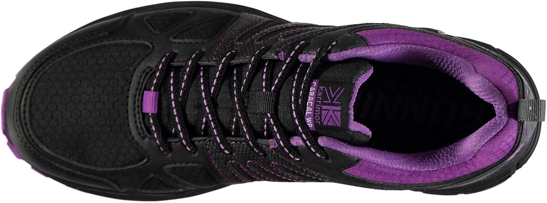 karrimor caracal womens