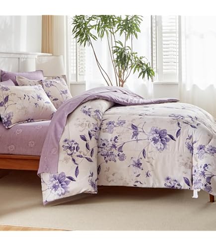 Colcha Reversible Benidorm - Diseño Jacquard, Ligera. Color Turquesa Para Cama De 170 Cm 91777870