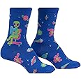 Sock It To Me, Women's Crew, Funky Socks