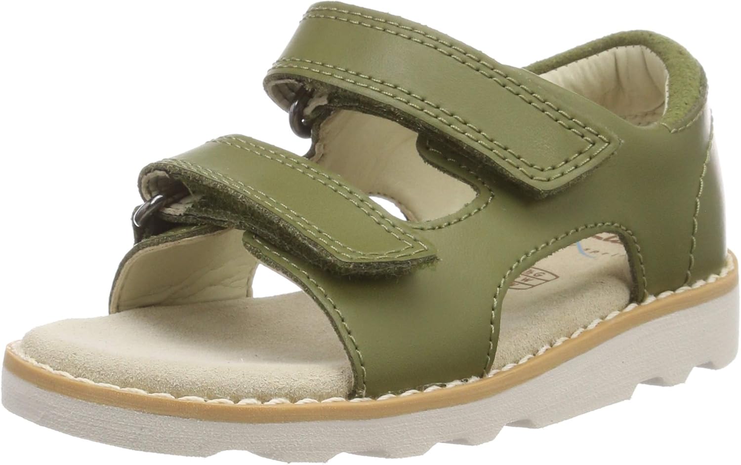 clarks crown root sandals