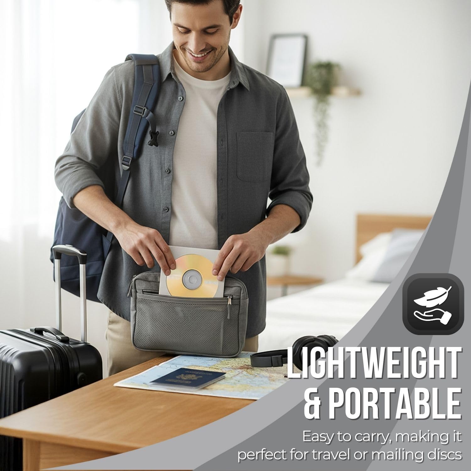 View 4