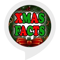 Christmas Facts