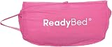 Disney Princess Junior ReadyBed - Kids Airbed & Sleeping Bag 2 in 1 view 3