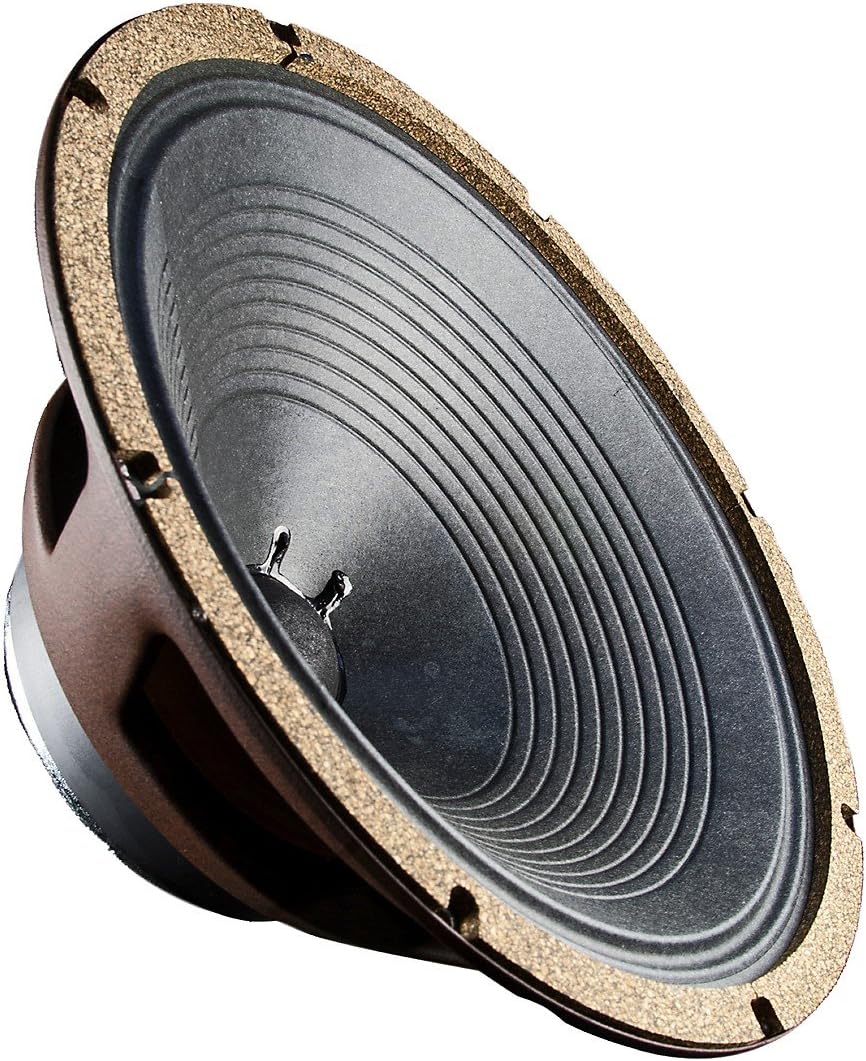 warehouse guitar speakers retro 30