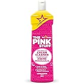 The Pink Stuff Cream Cleaner 500 mL (823778)