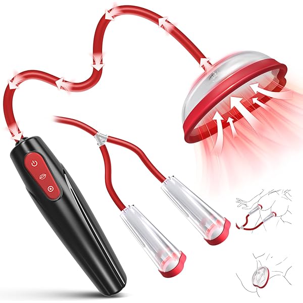 輸入盤７インチNipple Erectors THE Nips Pogues Amazon.com: Nipple Enhancer Kit with Suction Pumps and O