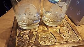 Review Image by jessica flores jessica flores