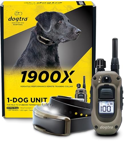 しつけ用品 Garmin Delta XC Dog Training System delta_sport_xc.jpg