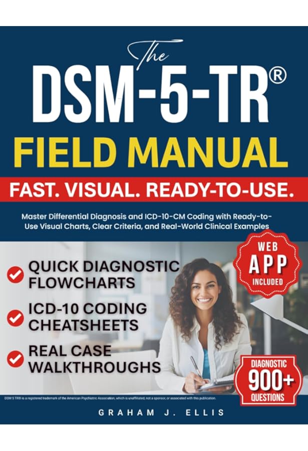 【裁断済】DSM5-TR 裁断済】DSM-5-TR 精神疾患の分類と診断の手引き - メルカリ