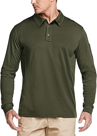 Dri fit work shirts Clearance