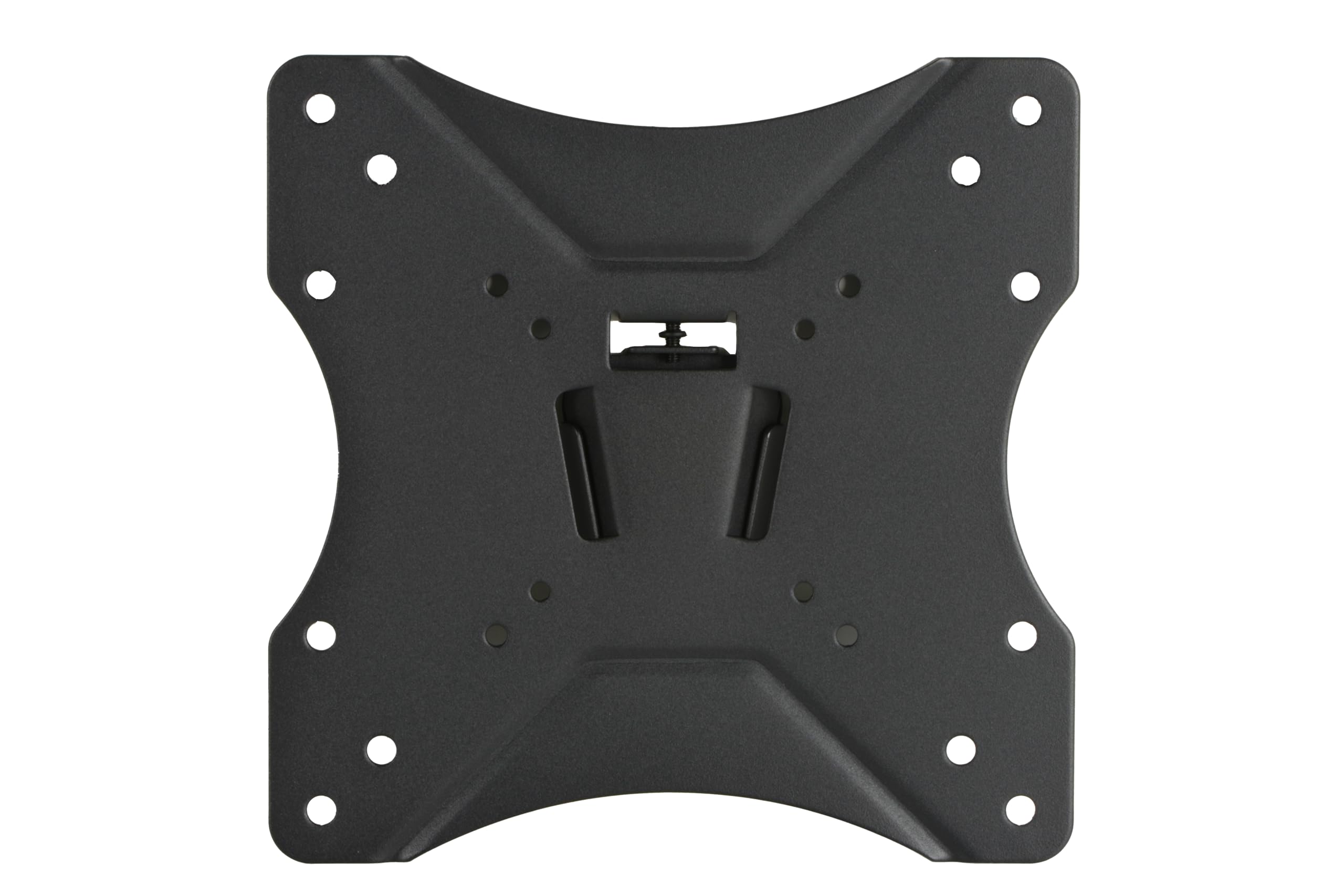 Link LK10031 Ultra-thin Fixed Wall Bracket for TV 23-42" Up to Vesa 200X200