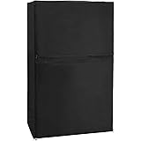 Amazon Basics Cover for 3-Tier Cat Playpen