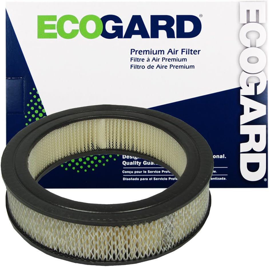 1987 Mitsubishi Mighty Max 20 Engine - Alicja Gilmour