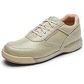 Rockport Men's M7100 Prowalker Shoes