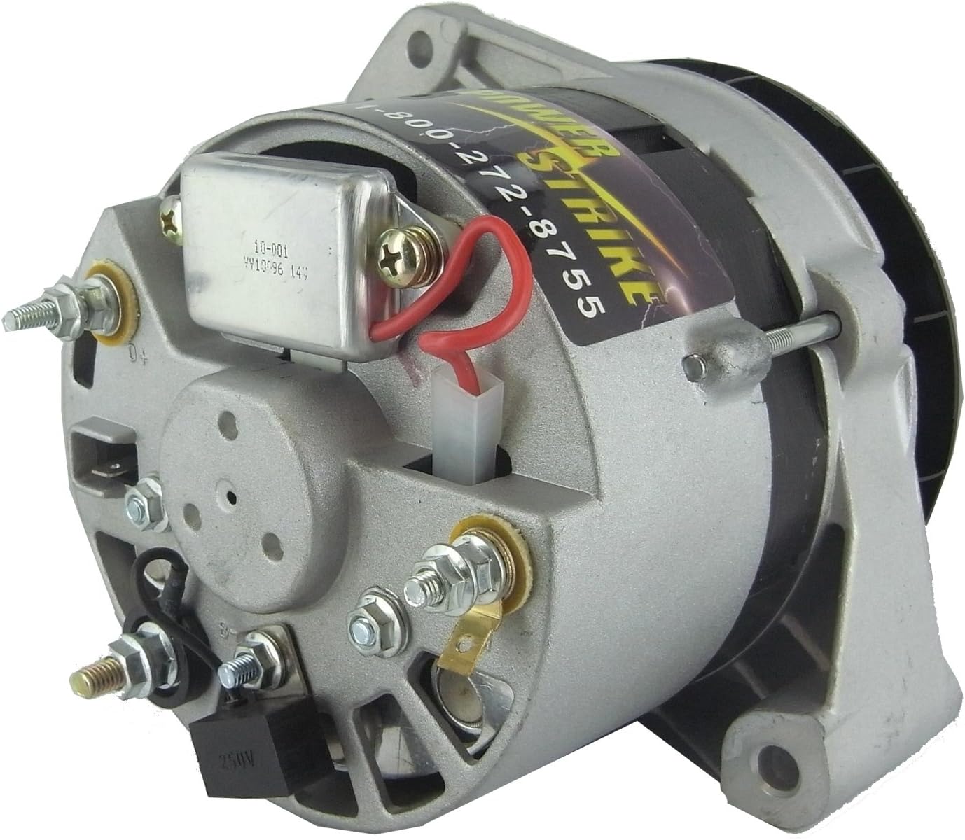 Best Ingersoll 185 Air Compressor