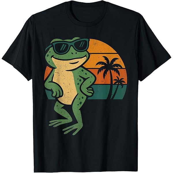 Amazon.com: Cool Cockroach T-Shirt : Clothing, Shoes & Jewelry