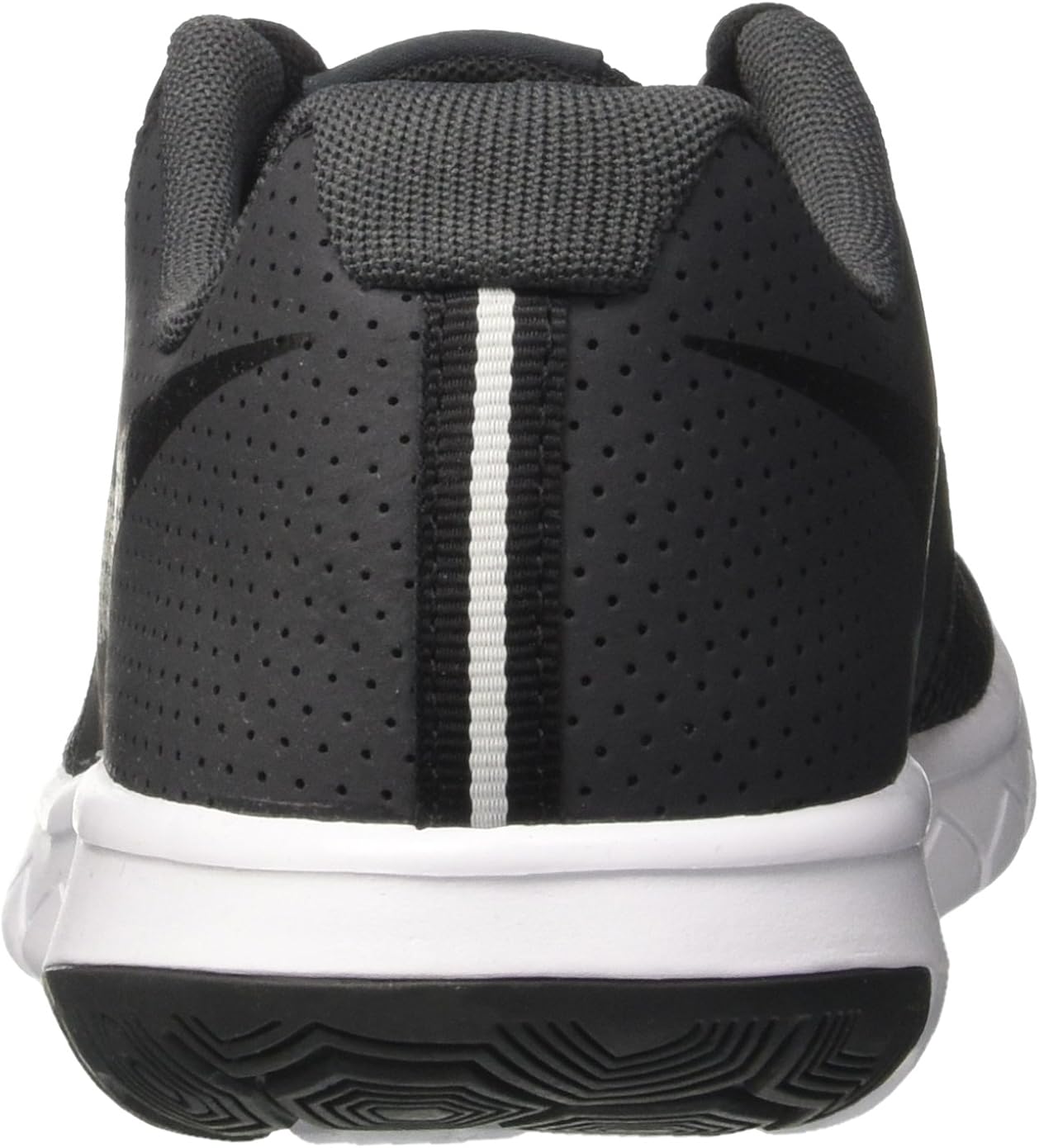 nike flex experience 5 youth