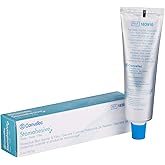 CONVATEC 183910 SQU183910 Stomahesive Paste