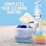 Febreze Air Freshener Blossom & Breeze 185ml Pack of 8 OdourClear view 8