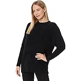 UGG Women's Riz Top Rib Shirt