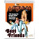 Best Friends