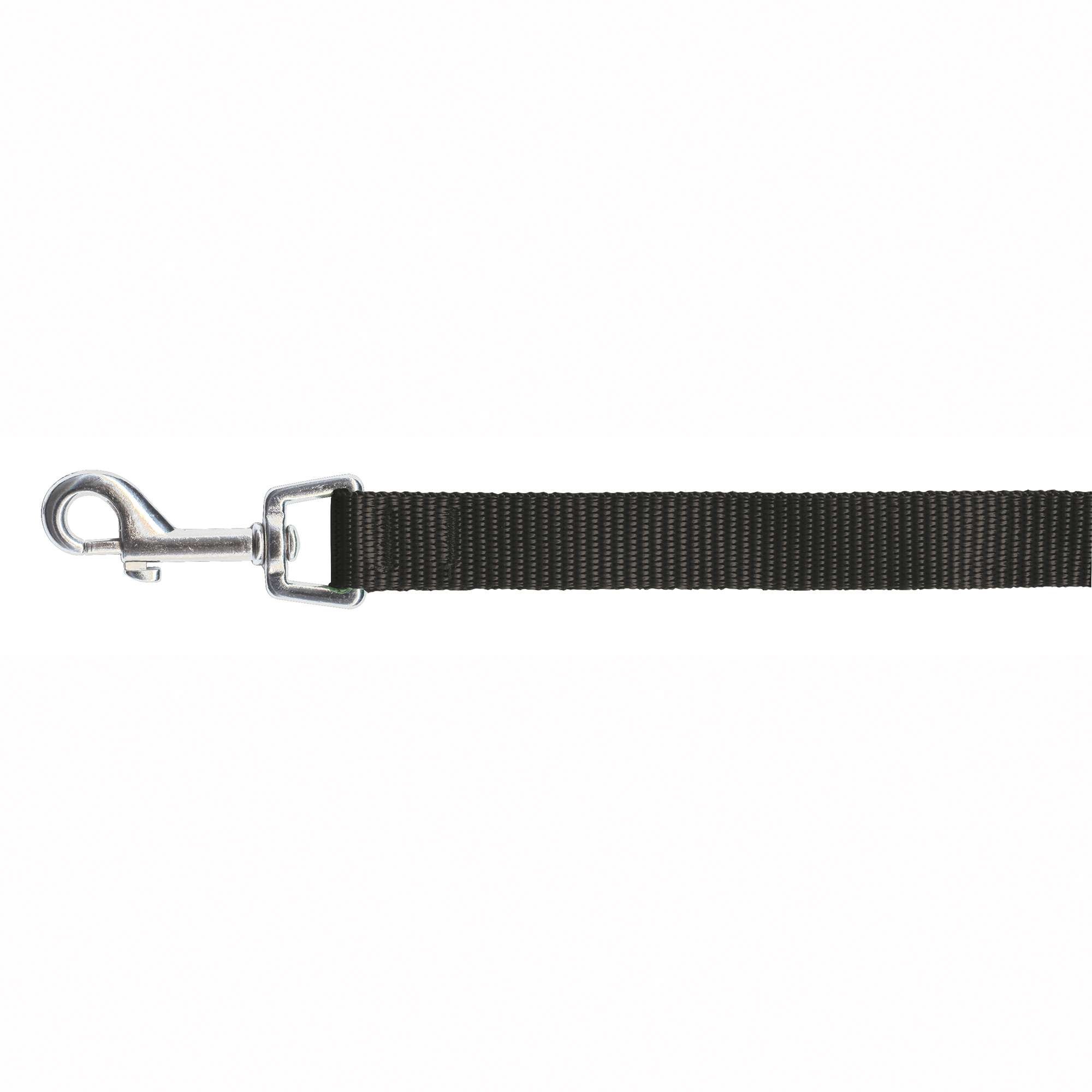 XT-DOG DR2002 Smooth Classic Boby Strap โ image 1