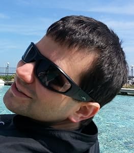 Fernando FerFAL Aguirre