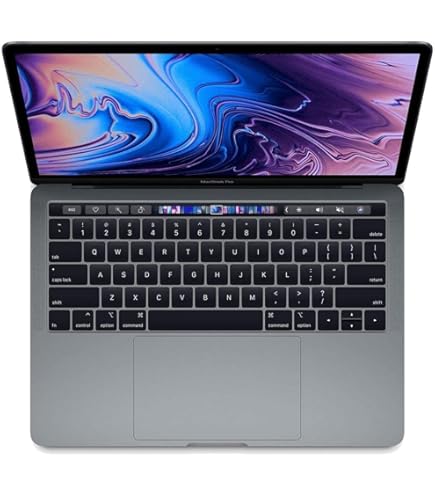 MacBook本体 MacBook Pro 2019 i7 15inch 16Gb Amazon.com: 2019 Apple MacBook Pro with 2.6GHz Intel Core i7