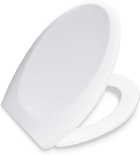 hstcstbl-table__image